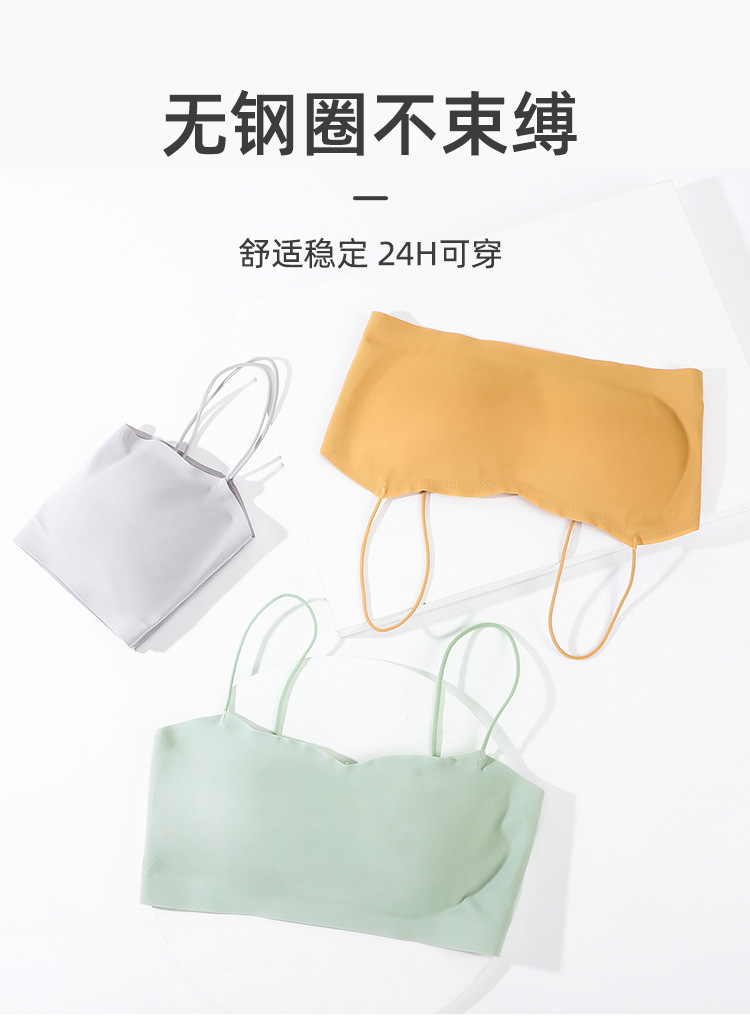 详情_19.jpg