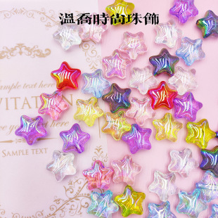 ֱ������͸��僲�����ǎ��״���  �������֙C�K܇��耳׿����