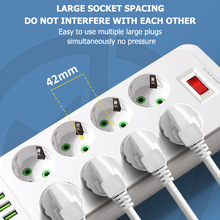 USB�����^�d���d�_�P�����_�P�������λ�Wʽ�W�˚WҎ���Ų往��