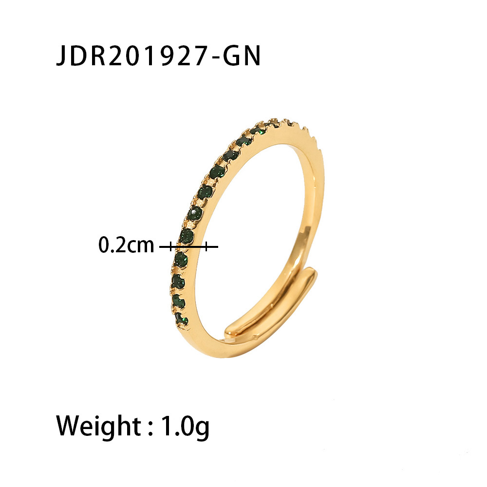 JDR201927-GN size