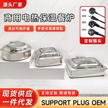 ���P�늼ӟ������͠t��ҕ�뷭�w���Ơt�Ƶ���ͱ��ؠt���α����