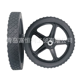 工具车轮胎;其他轮胎;农用车轮胎