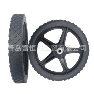 12Ӣ������݆����܇����݆̥��ϴ�Cˮ������܇݆��12x2pvc���z݆