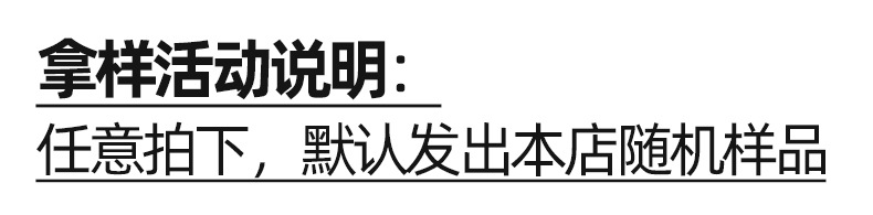 微信图片_20220301100152