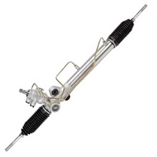 MR210504ҺD7582501447CPower Steering Gear SW210504