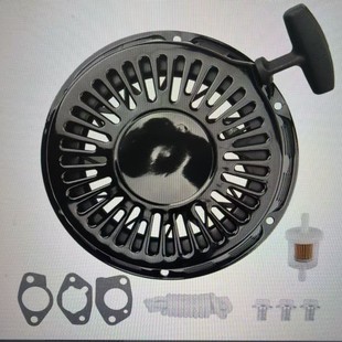 28400-ZE3-W01ZA ���_�������������ӽM�� �m�ñ���GX340 390 420