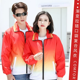 广告衫polo;广告衫T恤;男Polo衫