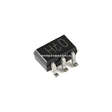 ԭװPUMH10,115 SOT-363 50V 100mA NPN/NPN�����䱸˫�����