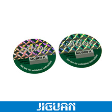 DΘ ʳƷΘ ȫϢD˺ӡˢ