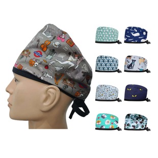 ��������Ʒ�����oʿñ�tԺ���g���t��ñ����Ů����͸�����g��ñ��