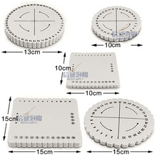 �P�����ײʹ��� �P����ĭ�F؛���� �傀һ��32λ��С�A��48λ