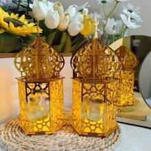 MBT025-026�U�՟��\�����幝�Ք[��LED�􁆿���ƴ�b��ˇ�R��[̨