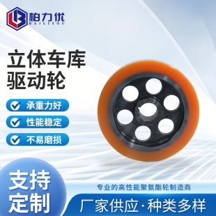 ݔ�;����w܇����݆����܇��������݆�_݆ �S�а��z�۰���݆