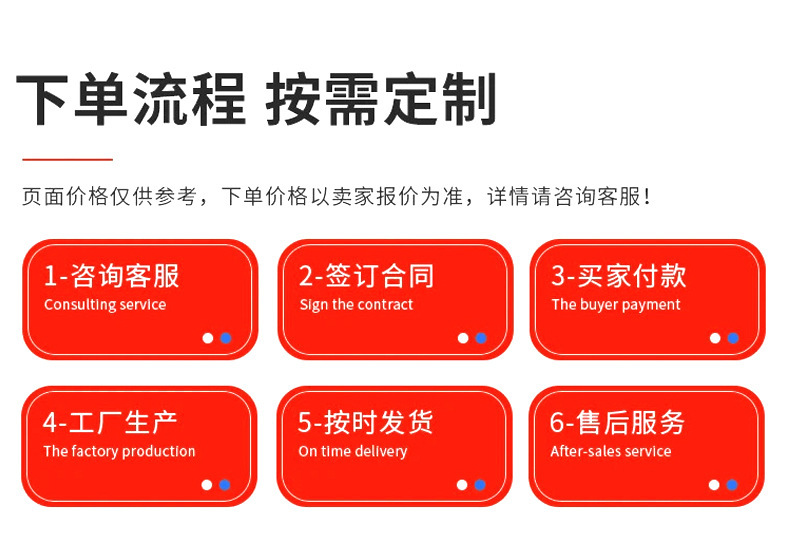 O1CN01Zv1ZH722oXfiBK1Xb_!!2220