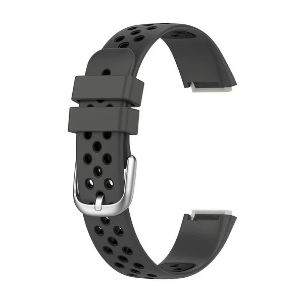 Carbon black