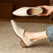 ���Q2026������|�ָ���Ь�͹ż��^һ�_����Ƥ����ЬŮ8-19c�羳