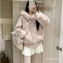 �羳��ɫů�q�����Y����ë�I�Bñë�غ�����Ů�����Ӻ���޷�