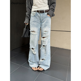 5.11�_�� ���L˺�}  ��Ҏ�t�ƶ�ţ��ѝŮ�ļ�������ֱͲѝ900807