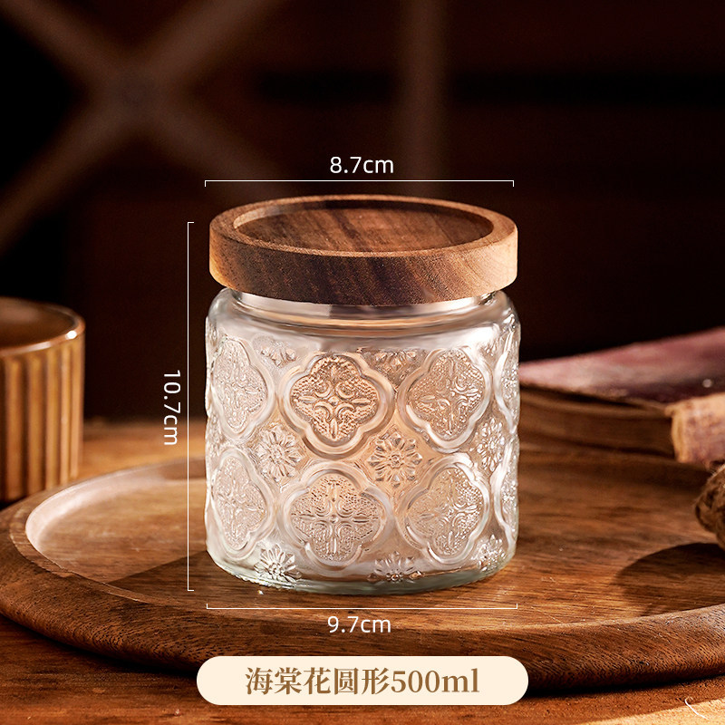 500 ml