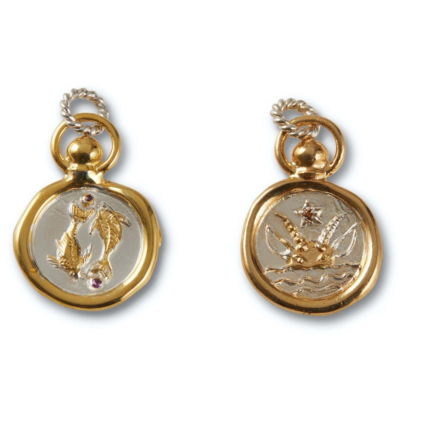 2023-11-28 15:30:21.jpg