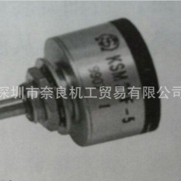 �ձ�SAKAE��λ��ksm22fi-5���