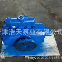 ����ܷ��ͱ�3G ���� �C�� ������ �r�� �zˮ �۰��� ���� ճ�ͱ�