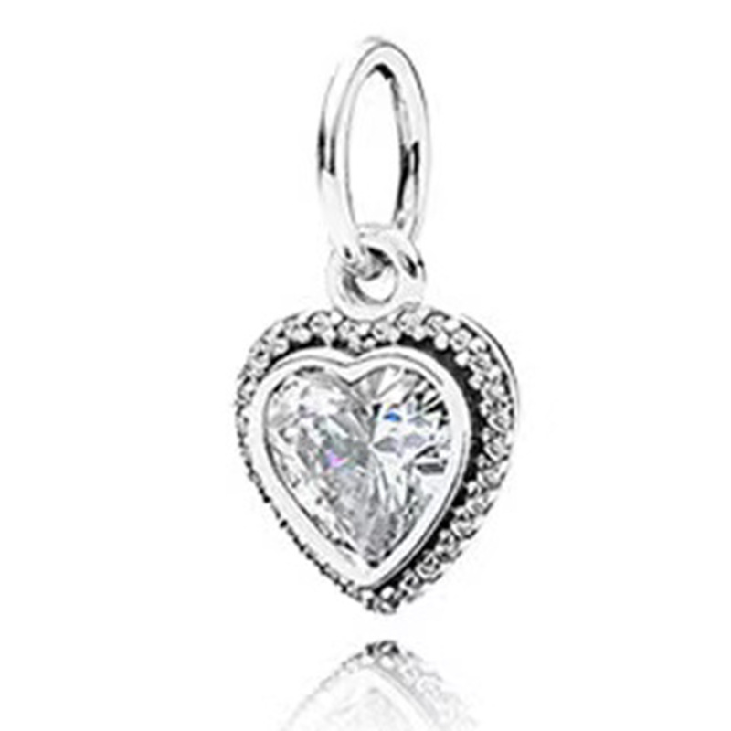 39c92e6c27a5bb2532f2da4d901d84