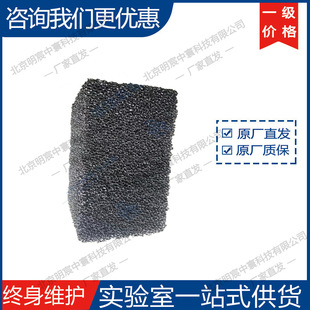 �����ĭ̼ ���̼ �߻����d�w 늳� ���� ������� �S��