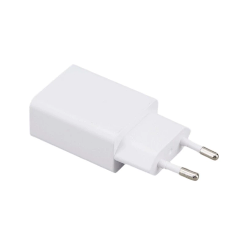 Power adapters, universal mobile phone charging, tablet charger, 5v, 2A