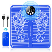 EMSѨλ��װ�Ħ��ͨ����j���Ñ��˰�Ħ�����}�_�����_�װ�Ħ�x