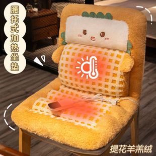 늟|kҾo|һwƨΉ|ٛӟ|