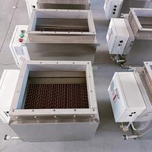 LCPܼӝ LʽĤӝIÿ{CMӝO