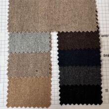 60��ë�����zɫ��ƽ�y���m�ؾ�������r�bѝ�b���b�p���켏ë��