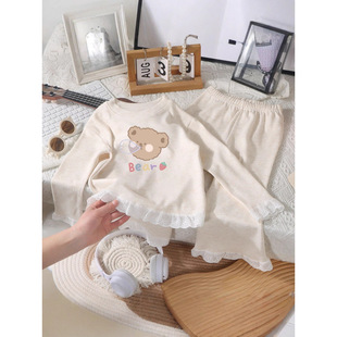 �¿�Ůͯ���＾�ٽz��߅��ͨ�r���nϵ���b���ӡ���OӋ�Ѓɼ���