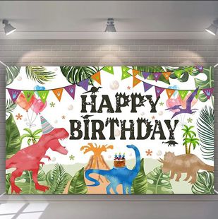 �羳�¿����ձ��������R�d��ͯ�ɐۿ�ͨ���}�����Ɍ��bM�����