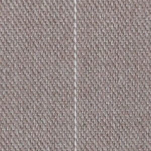 Shirt, demi-season cloth