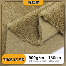 �F؛10%��ë���ô��w�����q���� �ﶬ�l�������R��Ьñ�������