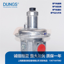 DUNGS/FRS510/ȼpy/1DN25/FRS507/FRS515/FRS520