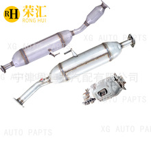�m���S������1.2Tǰ��Ԫ�߻��� ��܇β������� �����TCR10 ����
