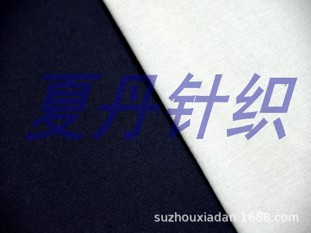 ����˫˿���޺�����������PIMA�ް����޾�����Һ��ƽ�ƣ�������