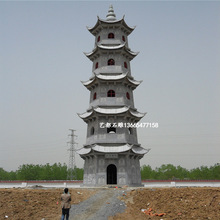 �F؛ʯ��ʯ���¹��������Ĳ����R������������@�־��^����