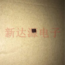 ȫ��AD797A AD797ARZ �NƬSOP8 ���� �Ŵ���