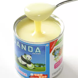 月饼;传统糕点;软糖