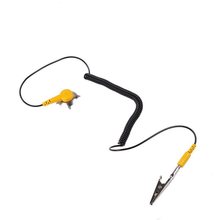 ANJIES���o늽ӵؿ۷��o�̨�|�ӵؾ��o늿��o늽ӵؾ��ӵ��b��