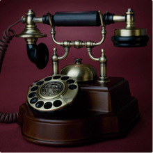 �����ɷ¹��Ԓ�C1898TN����������D��̖�P�͹����C�����k����Ԓ