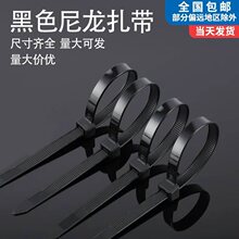 �������iʽ����������ɫ  3*100 4*200 5*300 8*400 ����܈�� ��