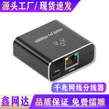 RJ45ǧ�׾W�j����������·�ɽ��Q�C����һ�ֶ����ľW���־��Uչ��