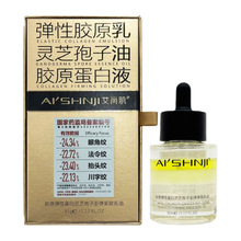 ��ϵ�ͷ������м��zԭ���Ե����`֥�����؏��o�������沿���A��