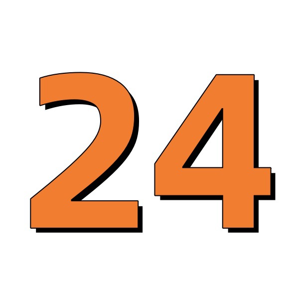 올 화이트의 경우