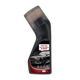 Car anti-fog coating 75ml